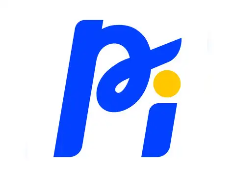 PI Industries