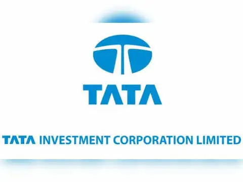 Tata Investment Corporation