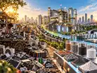 Building recycling plants is fine. Will they get enough scrap?:Image