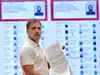 'Enemies of Constitution exposed': Rahul Gandhi to hold news conference at 4 pm today