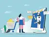 India's festive shopping about to change as robots lend helping hand