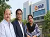 NSE shares list with gains on debut day: How much Radhakishan Damani, Raamdeo Agrawal & other ace investors&rsquo; stakes are now worth