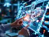 India to play a critical role in innovation, technology development worldwide: Autodesk's Khoobchandani