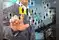 Image for India&rsquo;s hiring story gets a boost as e-commerce, travel and 