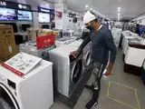 India&rsquo;s consumer durables boom has a Rs 50,000 crore localisation opportunity: Report