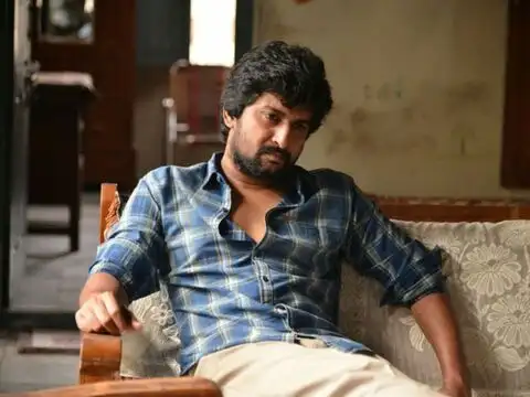 From romantic roles to versatile performances