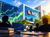 The battle of bourses: NSE shook Dalal Street, beat BSE's broker club