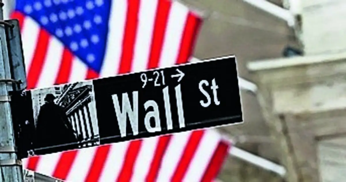 Photo: The Economic Times Stock Market Today: Global Bond Selloff Resumes; Yields Remain at Highs - Live Updates - WSJ