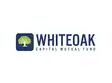 NFO Alert: WhiteOak Capital Mutual Fund launches diversified equity small cap FOF, its first FoF