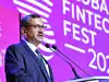 Banks’ biggest risks may now sit inside their tech stack: RBI Deputy Governor Rohit Jain
