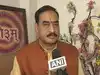 Jamiat Ulama-i-Hind chief's remarks threat to India's sovereignty: VHP