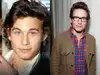 Why did Home Improvement star Jonathan Taylor Thomas step away from a full-time acting career? Years later worked behind the camera for this reason