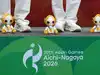 Esports at Asian Games: Paritosh moves to quarters in Puyo Puyo event