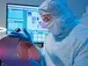 IIT Delhi develops India's first indigenously designed micro Graphics Processing Unit