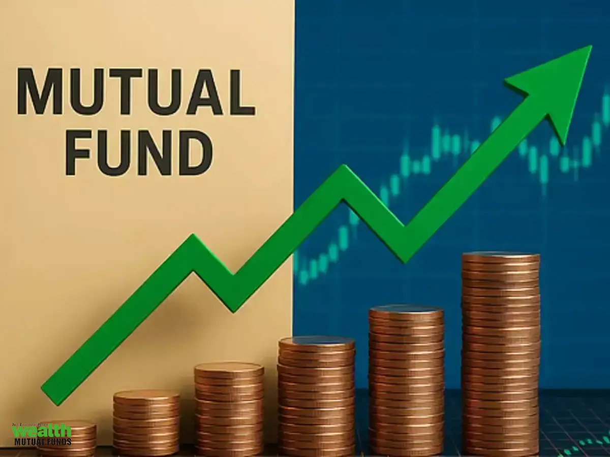 https://img.etimg.com/thumb/msid-134459801,width-1200,height-900,overlay-etwealthmutualfunds/slideshow.jpg