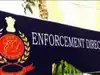 Mahadev app still active, generated over Rs 94,000 cr from illegal betting: Enforcement Directorate