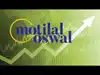 NFO Update: Motilal Oswal Mutual Fund launches Nifty REITs & Realty index fund