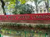 CIC recommends publishing paper-wise UPSC marks, flags no order for 2018 halt