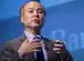 SoftBank's growing b