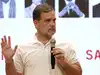 ‘Anti-incumbency does not exist in Saddam Hussein’s Iraq or North Korea’: Rahul Gandhi asks why it ‘disappears’ for PM Modi and BJP