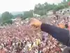 Pakistan Muslim League-Nawaz's Najeeb Naqi elected as Pakistani occupied Kashmir 'President'