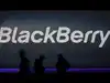 BlackBerry lifts annual revenue forecast on strength in automotive software business