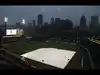 Boston, Massachusetts, New England weather forecast, coastal flood warning for east coast: Nor'easter this weekend to bring strong winds, heavy rains, Chicago Cubs, Boston Red Sox MLB games, season under threat