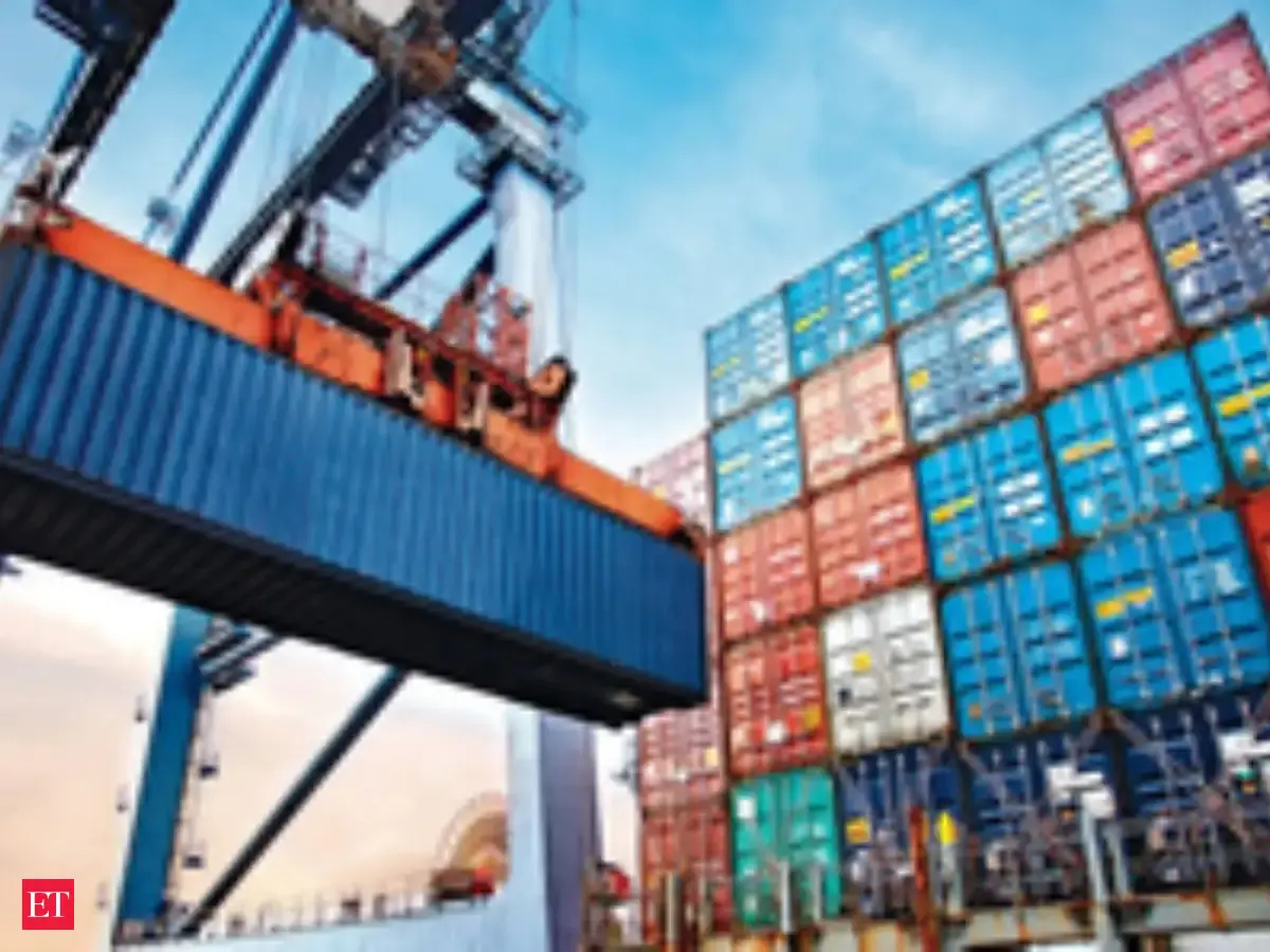 New FTAs to boost investor confidence in Indian supply chains: Commerce Secretary