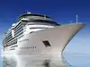 Passenger jumps overboard from Carnival Cruise ship near Mexico. You won't believe the reason behind it