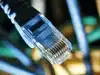 GFGNL flouts norms, say domestic firms; BSNL flags restrictive conditions