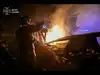Russian strikes kill 8 in Ukraine as the UN debates how to end the war