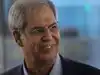 Tata Sons tells Noel Tata, Chandrasekaran&rsquo;s reappointment is valid, rejecting his objections