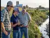 fish conservation: Latest News & Videos, Photos about fish conservation ...