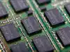 Govt starts consultation to develop indigenous chips, modules for power grids
