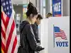 Where are you voting in the US midterm elections following redistricting? 1 in 10 Americans will vote in a different district
