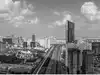 bagmane group: Latest News & Videos, Photos about bagmane group | The ...