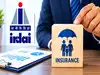 IRDAI proposal hits insurance stocks; FSSAI vs ecomm giants