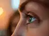 What if your eyes are older than you are? Scientists use a new AI model to uncover a surprising link between retinal age, smoking and diabetes