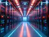 62 generators, no permits: New Jersey data centre's $1 million fine exposes the regulatory challenge of powering artificial intelligence & how fast AI infrastructure can be built