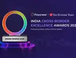 Celebrating India's Cross-Border Businesses | Payoneer x ET | Cross-Border Excellence Awards 2026