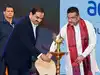 Adani outlines road map for big Bengal push, says East must rise for Viksit Bharat to be a reality