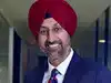 BMW India CEO Hardeep Singh Brar reveals what’s changing in India’s EV scene