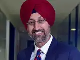 BMW India CEO Hardeep Singh Brar reveals what&rsquo;s changing in India&rsquo;s EV scene