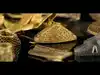 In 2009, unemployed Staffordshire man spent 5 days digging and found &pound;3.2 million treasure: What was inside the largest Anglo-Saxon hoard ever found?