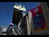 US stocks: MGM Resorts shares plunge 10% as Diller&rsquo;s IAC drops $18 billion bid