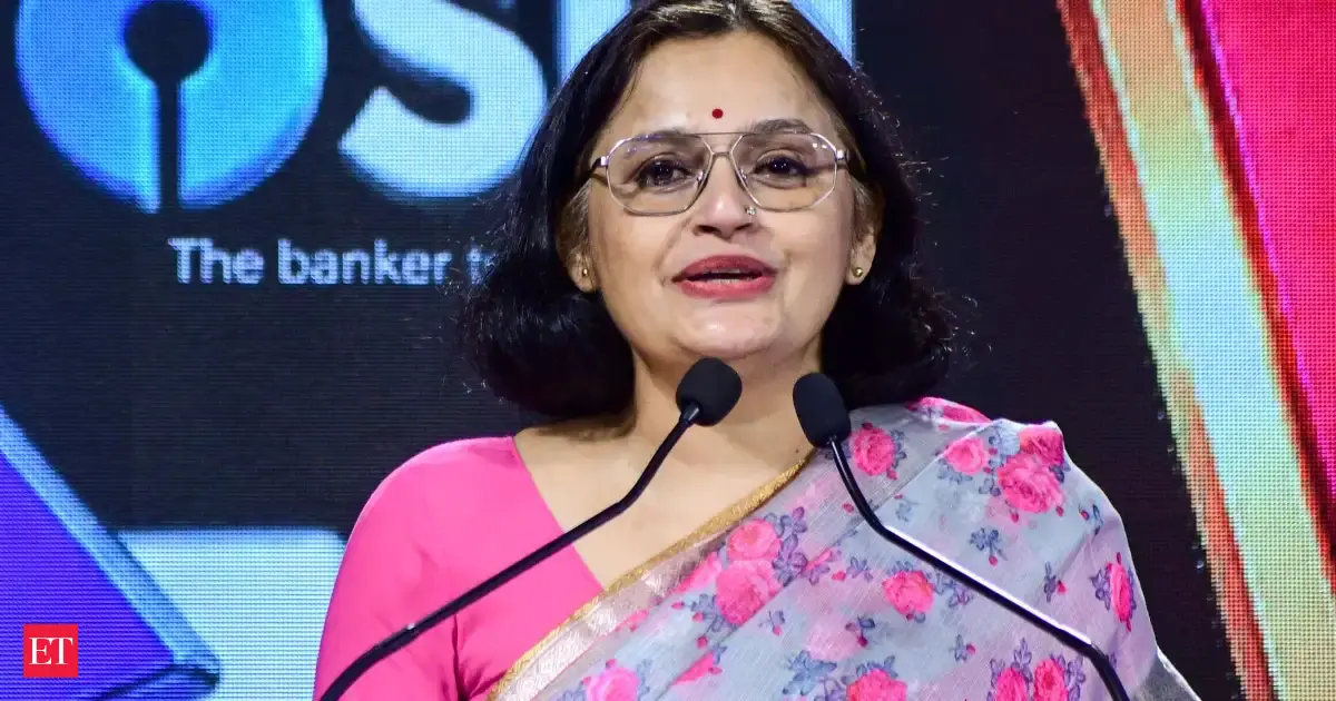 Photo from The Economic Times