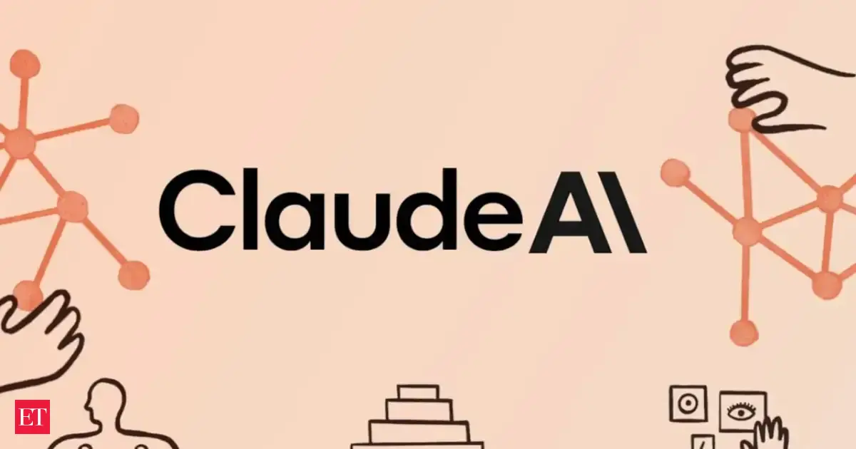 Has AI arrived as a scientific discoverer? Claude’s new CRISPR-like discovery uncovers a hidden enzyme system that scientists had missed in bacterial DNA