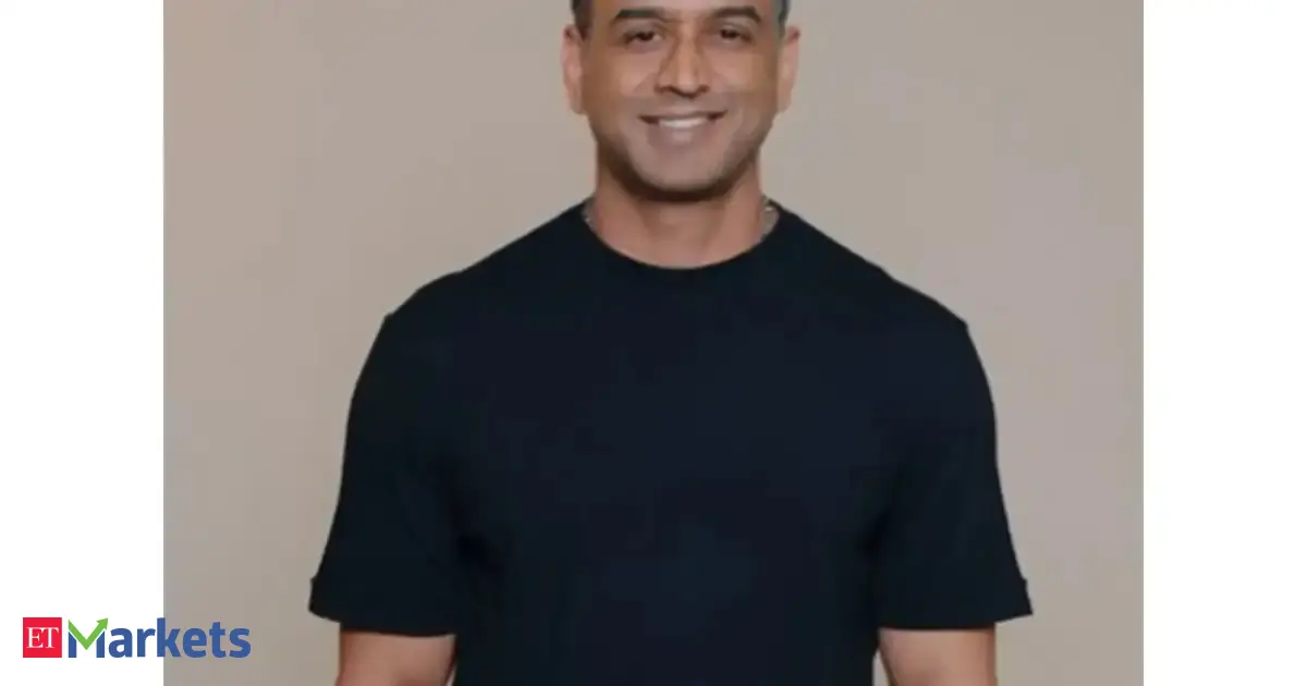 https://img.etimg.com/thumb/msid-134464896,width-1200,height-630,imgsize-19202,overlay-etmarkets/articleshow.jpg