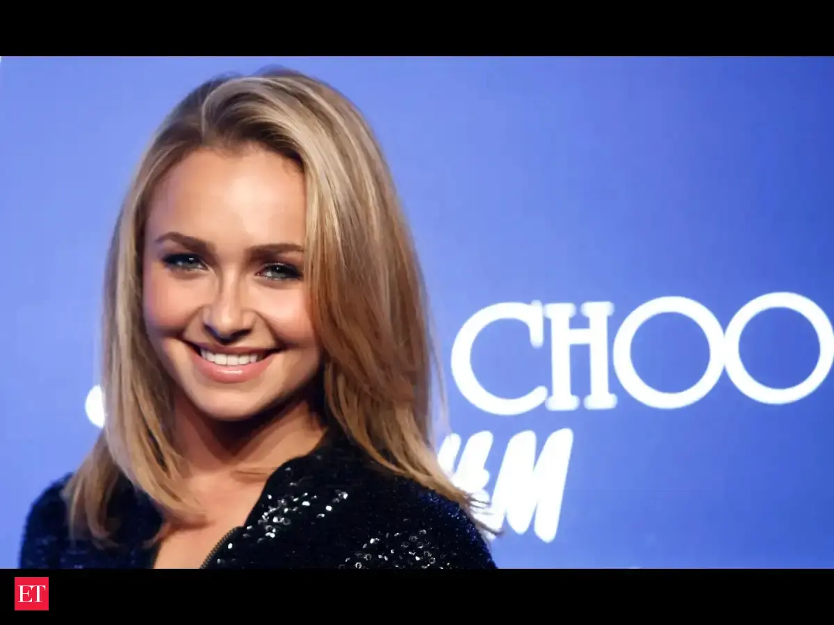Lessons from Hayden Panettiere death can save around 70,000 American lives in a year. Here is all you need to know