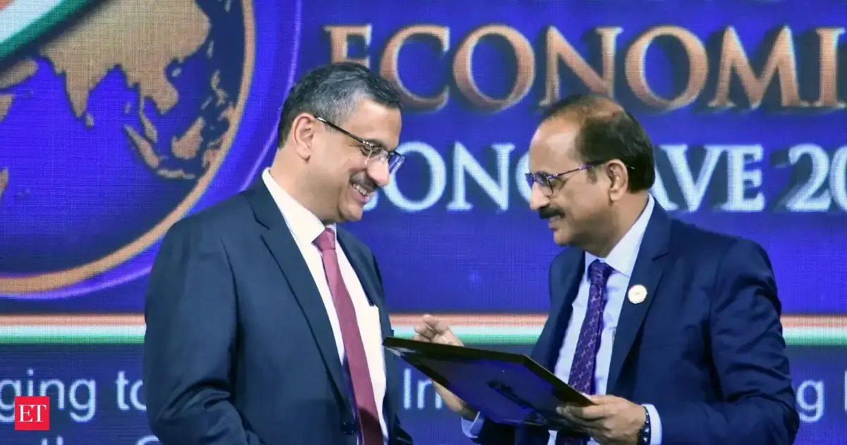 https://img.etimg.com/thumb/msid-134465283,width-1200,height-630,imgsize-219346,overlay-economictimes/articleshow.jpg